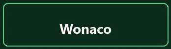 Wonaco Casino